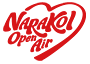 NARAKOI Open Air