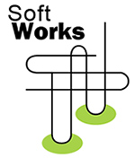 Soft Works